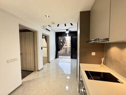 Sengkang Grand Residences (D19), Apartment #553957261